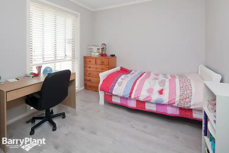 Fifth view of Homely unit listing, 22a Sheoak Street, Doveton VIC 3177
