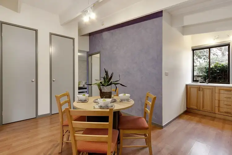 Sixth view of Homely house listing, 6 Casula Place, Ringwood North VIC 3134