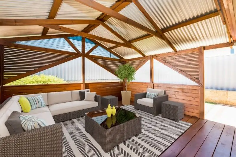 Main view of Homely house listing, 5 Stokesay Street, Orelia WA 6167