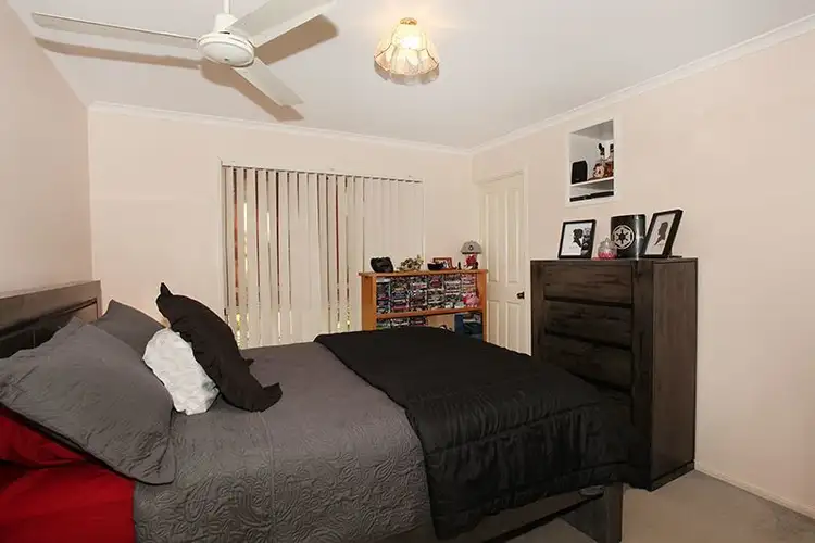 Third view of Homely house listing, 4 Possum Place, Nambour QLD 4560