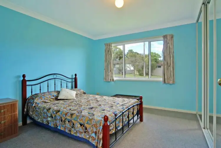 Sixth view of Homely house listing, 12a Crest Avenue, North Nowra NSW 2541