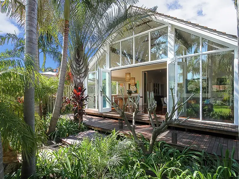 Main view of Homely house listing, 57 Caledonian Avenue, Maylands WA 6051