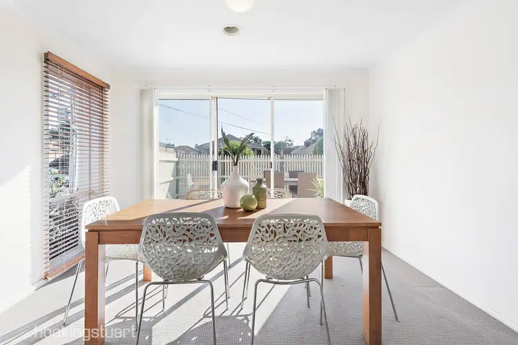 Fourth view of Homely unit listing, 22a Field Avenue, Edithvale VIC 3196
