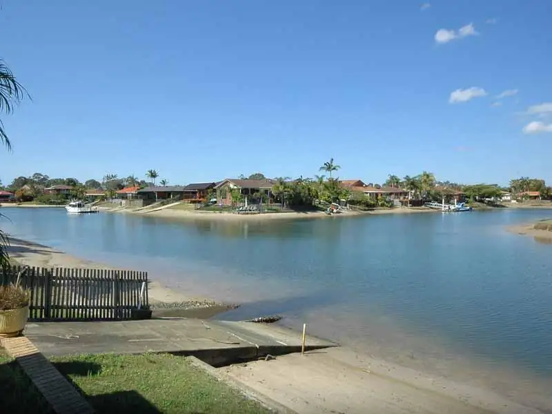 Main view of Homely house listing, 57 Tringa Street, Tweed Heads West NSW 2485