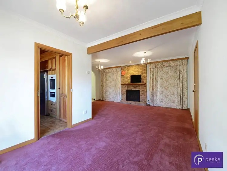 Sixth view of Homely unit listing, 4/58 Gloucester Avenue, Berwick VIC 3806