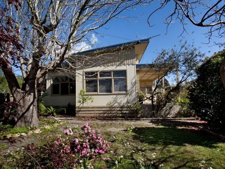 158 Jetty Road, Rosebud VIC 3939