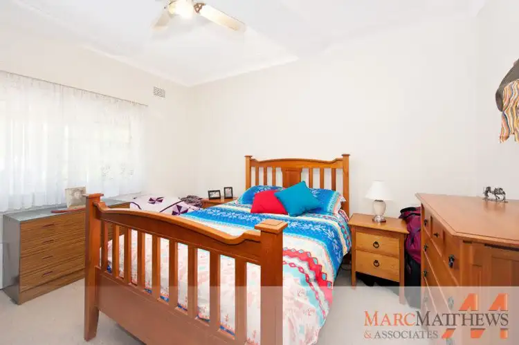 Fourth view of Homely house listing, 58 Webb Road, Booker Bay NSW 2257