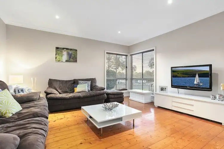 Third view of Homely house listing, 280 Maroondah Highway, Croydon VIC 3136