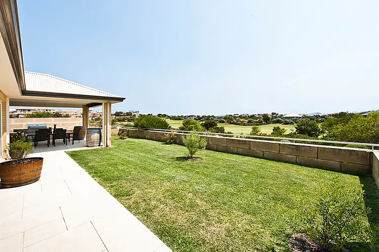 28 Caddadup Rtt, Dawesville WA 6211