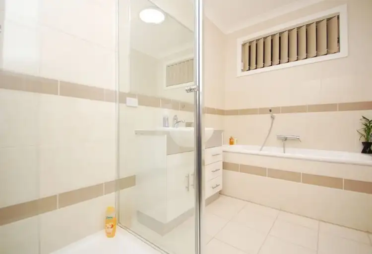 Sixth view of Homely unit listing, 2/8 Katnook Court, Meadow Heights VIC 3048