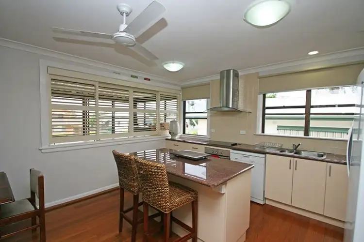 Fifth view of Homely house listing, 8 Howard Street, Maclean NSW 2463