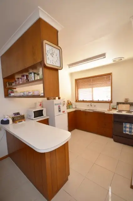 Third view of Homely unit listing, 5/88 Hare Street, Echuca VIC 3564