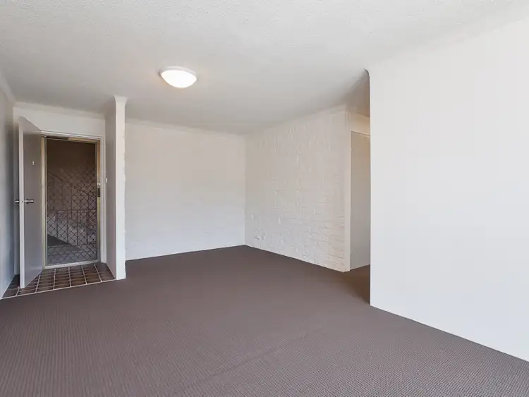 Third view of Homely unit listing, 5/82 Maitland Street, Stockton NSW 2295