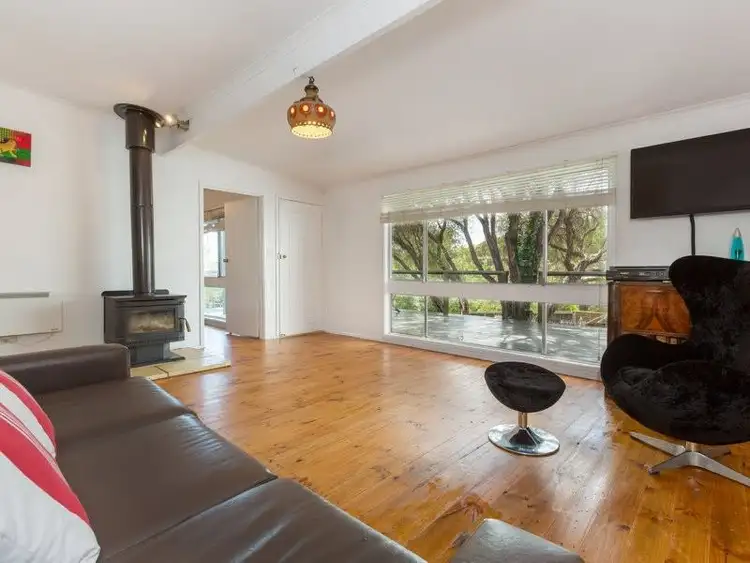 Sixth view of Homely house listing, 28 Doe Street, Rye VIC 3941