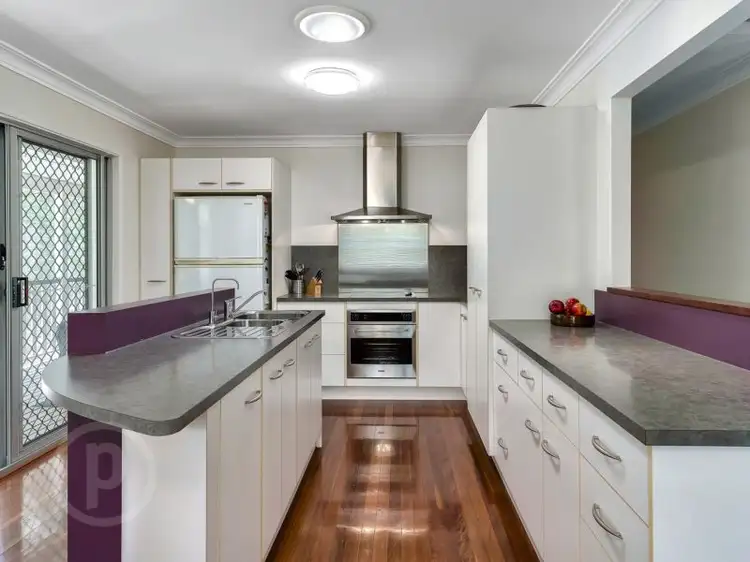 Fourth view of Homely house listing, 126 Monash Road, Tarragindi QLD 4121
