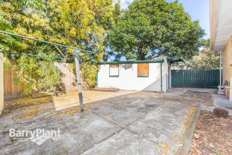 Seventh view of Homely unit listing, 1/1A Ambrie Crescent, Noble Park VIC 3174