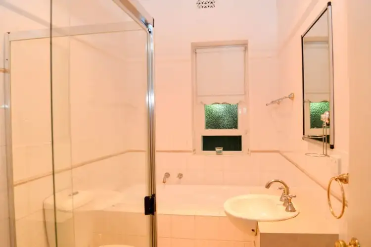 Sixth view of Homely house listing, 5 Steane Street, Wangaratta VIC 3677