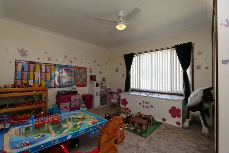 Seventh view of Homely house listing, 8 North Street, Greta NSW 2334