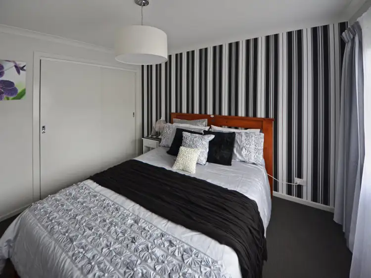 Fourth view of Homely house listing, 4 Neptune Avenue North, Portland VIC 3305