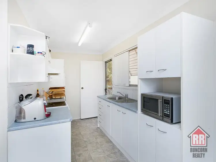 Third view of Homely house listing, 9 Esperance Street, Runcorn QLD 4113