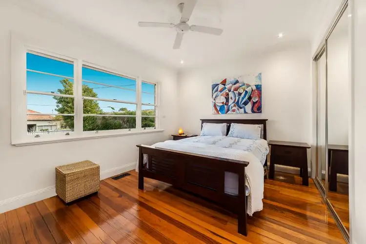Fifth view of Homely house listing, 70 Bruce Street, Preston VIC 3072