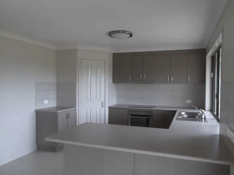 Sixth view of Homely house listing, 30-32 Rosella Parade, Kingaroy QLD 4610