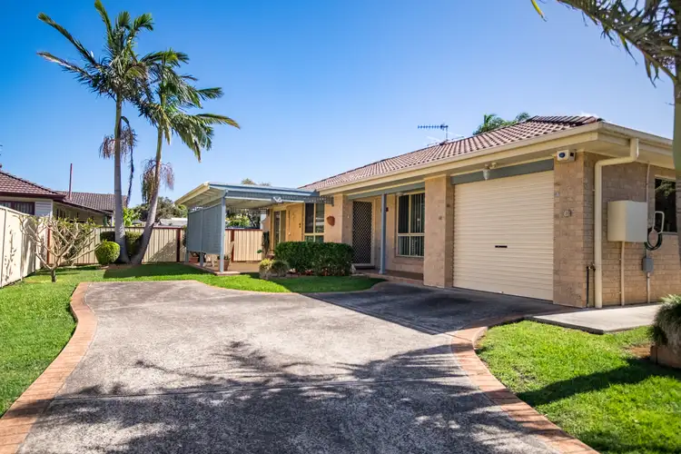 37A Hume Blvd, Killarney Vale NSW 2261