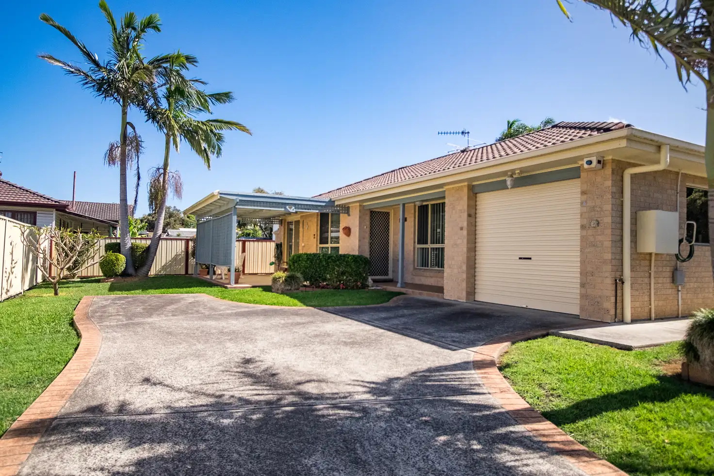 Main view of Homely house listing, 37A Hume Blvd, Killarney Vale NSW 2261