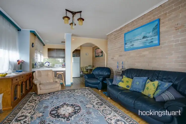Seventh view of Homely unit listing, 3/29 McDowell Street, Rosebud VIC 3939