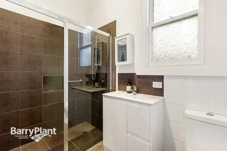 Fourth view of Homely house listing, 6 Loch Street, Coburg VIC 3058