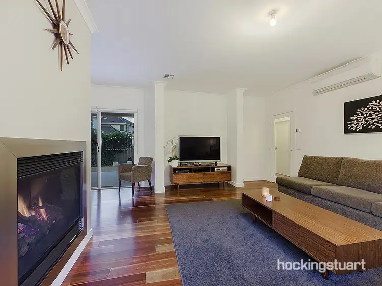 Fifth view of Homely house listing, 13 Mclaren Chase, Caroline Springs VIC 3023