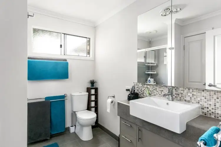 Sixth view of Homely house listing, 90/1449 Calder Highway, Marong VIC 3515