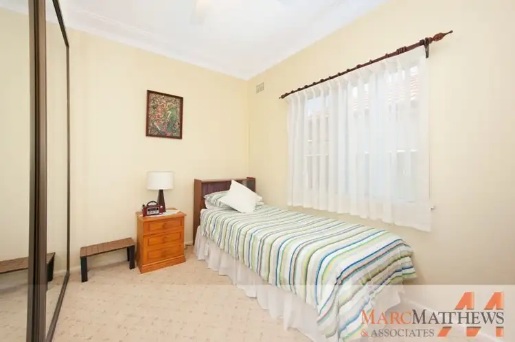 Seventh view of Homely house listing, 37 Florida Avenue, Woy Woy NSW 2256