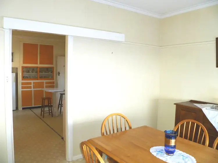 Seventh view of Homely house listing, 16 Williams Road, Horsham VIC 3400