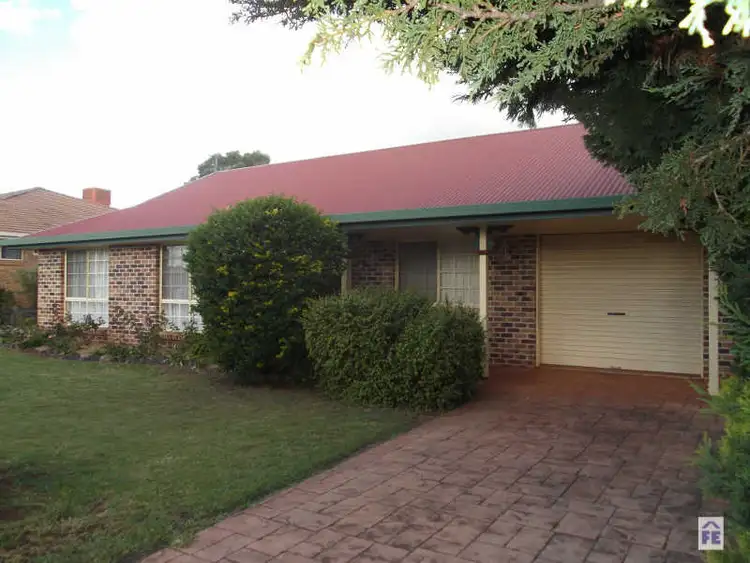 Third view of Homely house listing, 35 Cowie Drive, Kingaroy QLD 4610