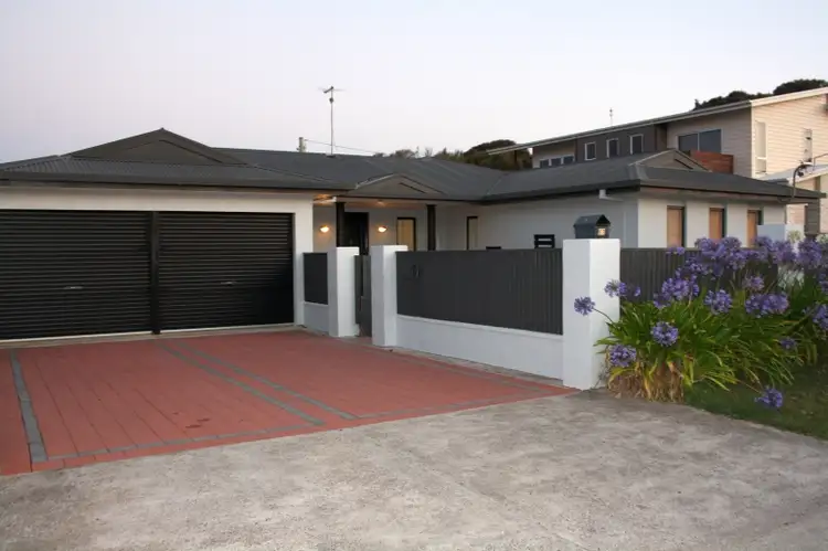 Main view of Homely house listing, 67 Joyce Street, Hawley Beach TAS 7307