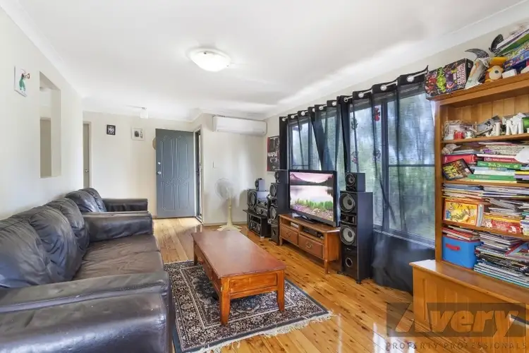 Fifth view of Homely house listing, 121 Fassifern Road, Blackalls Park NSW 2283