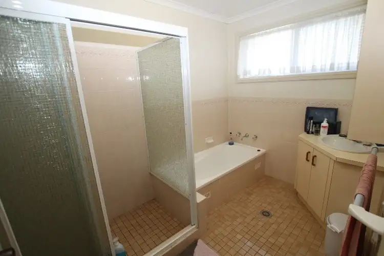 Seventh view of Homely villa listing, Address available on request