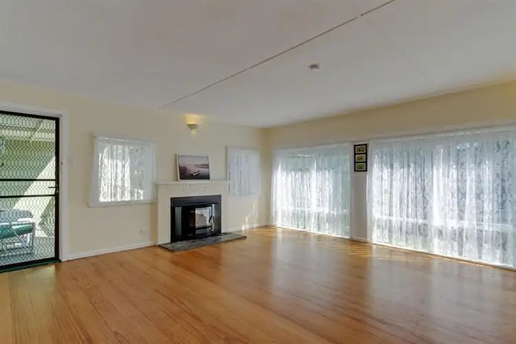 Fifth view of Homely house listing, 31 Reynolds Street, Paynesville VIC 3880