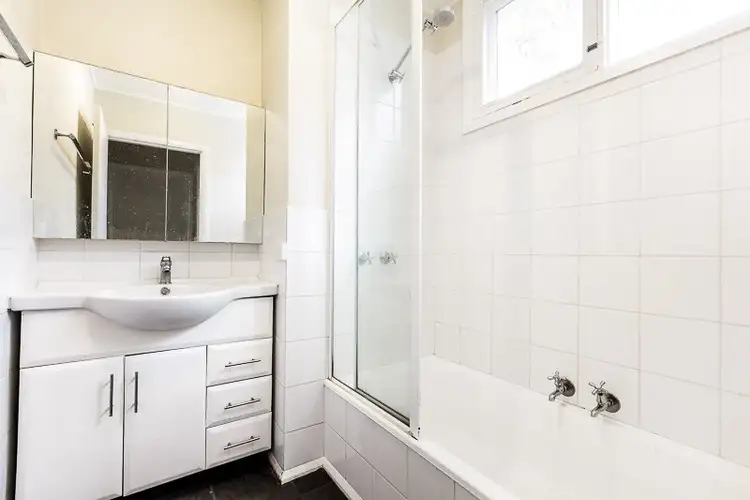Fifth view of Homely house listing, 23 John Street, Eltham VIC 3095