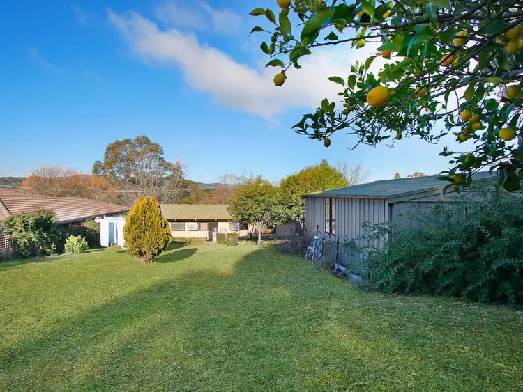 Third view of Homely house listing, 9 Spring Street, Beechworth VIC 3747