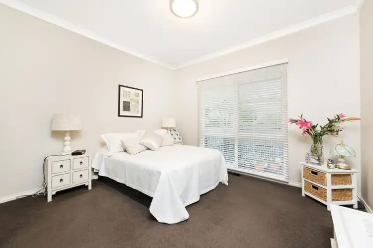 Fifth view of Homely house listing, 3 Straughan Street, Glen Iris VIC 3146