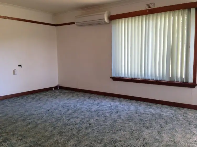 Fourth view of Homely house listing, 1 Racecourse Road, Quoiba TAS 7310