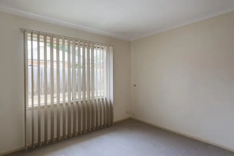 Fifth view of Homely house listing, 3/27 Murphy Street, Romsey VIC 3434