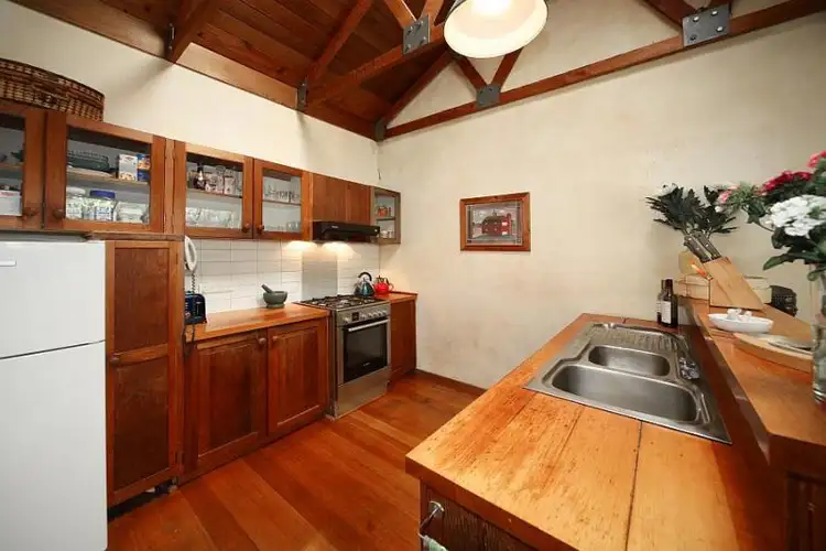 Fourth view of Homely house listing, 30 Prentice Street, St Kilda East VIC 3183