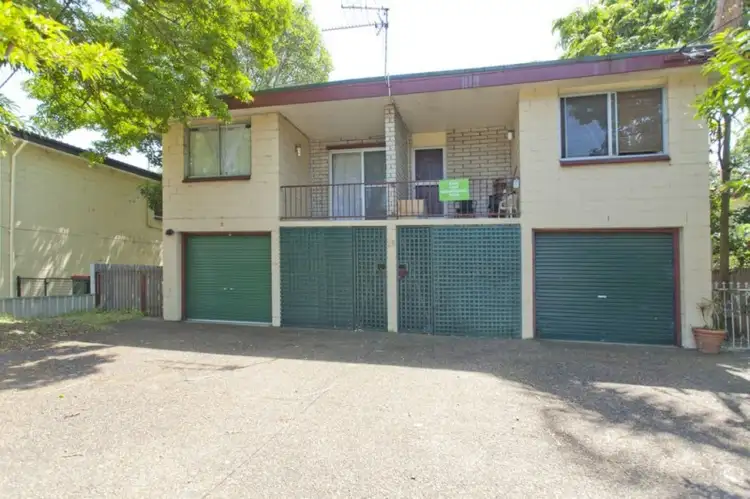 Main view of Homely house listing, 2/26 Irrawang Street, Raymond Terrace NSW 2324