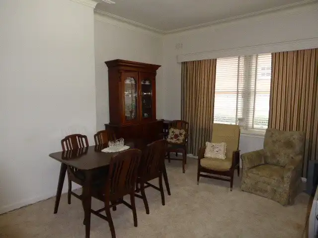 Fifth view of Homely house listing, 130 Bradley Street, Goulburn NSW 2580