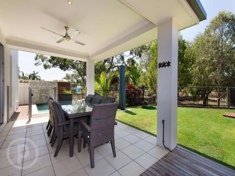 Sixth view of Homely house listing, 71 Beverley Street, Morningside QLD 4170