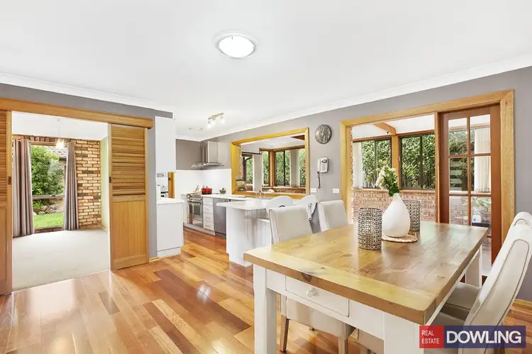 Second view of Homely house listing, 37 Hutcheson Avenue, Rankin Park NSW 2287