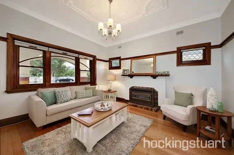 Third view of Homely house listing, 26 Wimmera Street, Ormond VIC 3204